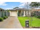 17A Stirling Walk, Redwood Park SA 5097