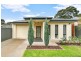 17A Stirling Walk, Redwood Park SA 5097