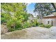 17A Stirling Walk, Redwood Park SA 5097