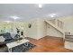 1/20 Hughes Court, Walkley Heights SA 5098