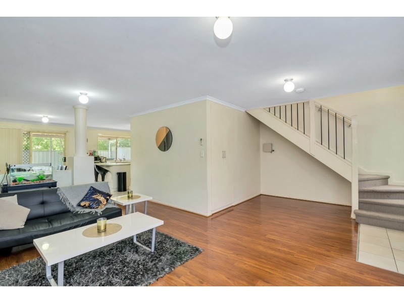 1/20 Hughes Court, Walkley Heights SA 5098