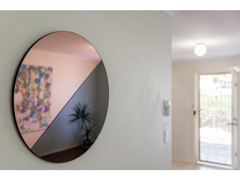 1/20 Hughes Court, Walkley Heights SA 5098