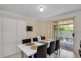 1/20 Hughes Court, Walkley Heights SA 5098
