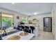 1/20 Hughes Court, Walkley Heights SA 5098