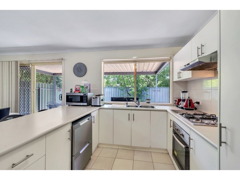 1/20 Hughes Court, Walkley Heights SA 5098
