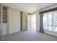 1/20 Hughes Court, Walkley Heights SA 5098