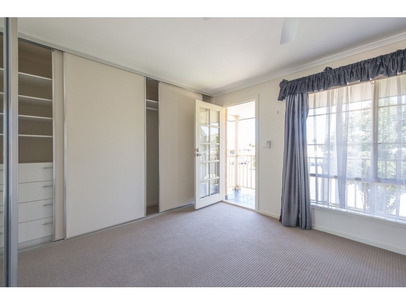 1/20 Hughes Court, Walkley Heights SA 5098