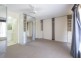 1/20 Hughes Court, Walkley Heights SA 5098