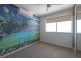 1/20 Hughes Court, Walkley Heights SA 5098
