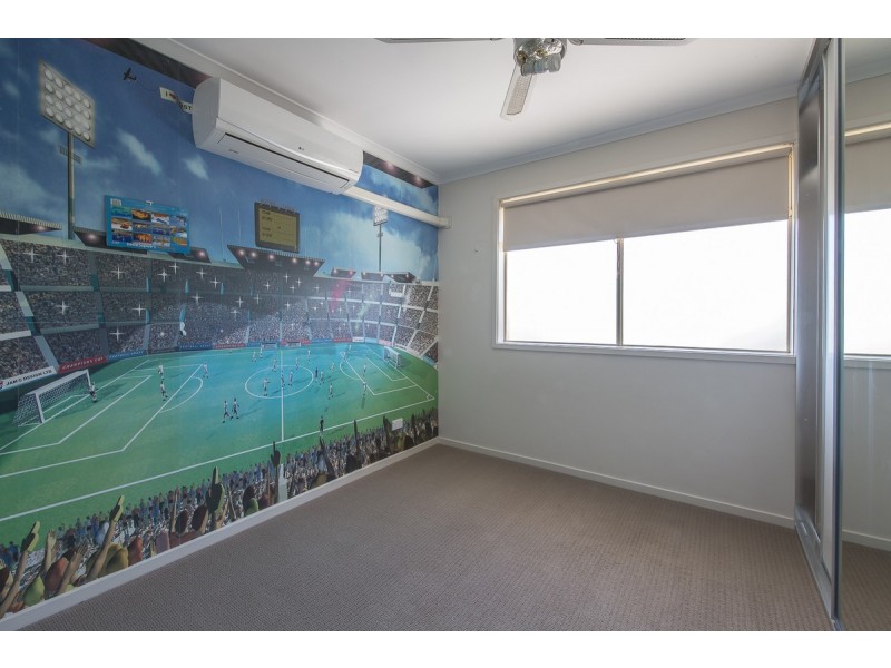 1/20 Hughes Court, Walkley Heights SA 5098