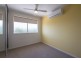 1/20 Hughes Court, Walkley Heights SA 5098