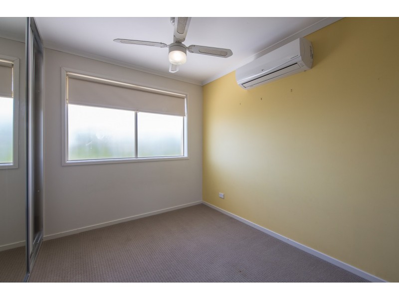 1/20 Hughes Court, Walkley Heights SA 5098