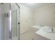1/20 Hughes Court, Walkley Heights SA 5098
