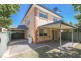 1/20 Hughes Court, Walkley Heights SA 5098