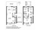 1/20 Hughes Court, Walkley Heights SA 5098 Floorplan