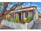 7 Clarence Street, Hyde Park SA 5061