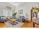 7 Clarence Street, Hyde Park SA 5061