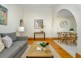 7 Clarence Street, Hyde Park SA 5061