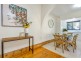 7 Clarence Street, Hyde Park SA 5061