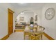 7 Clarence Street, Hyde Park SA 5061