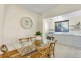 7 Clarence Street, Hyde Park SA 5061