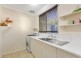 7 Clarence Street, Hyde Park SA 5061