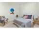 7 Clarence Street, Hyde Park SA 5061