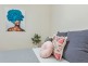 7 Clarence Street, Hyde Park SA 5061