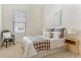 7 Clarence Street, Hyde Park SA 5061