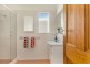 7 Clarence Street, Hyde Park SA 5061