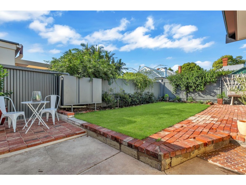 7 Clarence Street, Hyde Park SA 5061