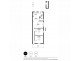 7 Clarence Street, Hyde Park SA 5061 Floorplan