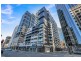 1105/105-110 Waymouth Street, Adelaide SA 5000