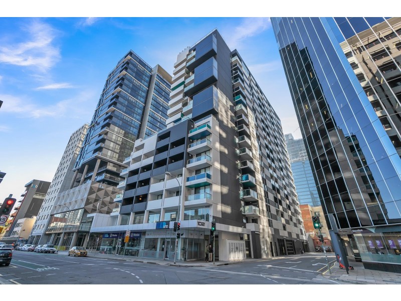 1105/105-110 Waymouth Street, Adelaide SA 5000