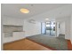 1105/105-110 Waymouth Street, Adelaide SA 5000