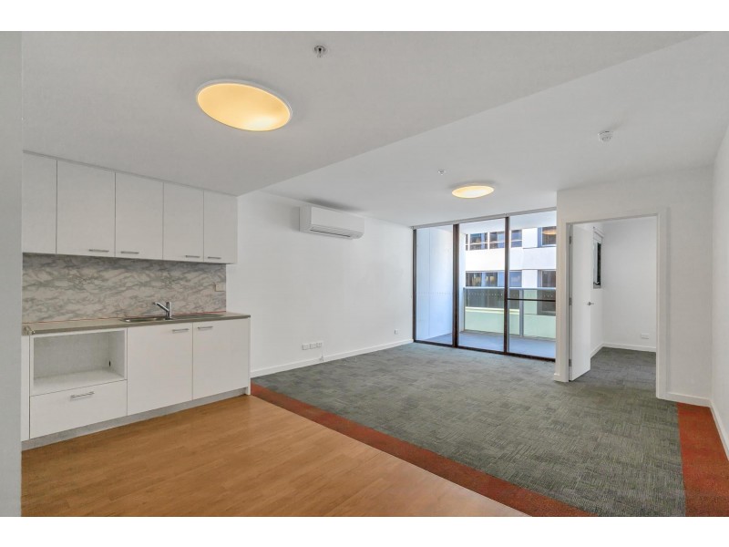 1105/105-110 Waymouth Street, Adelaide SA 5000