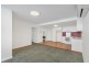 1105/105-110 Waymouth Street, Adelaide SA 5000