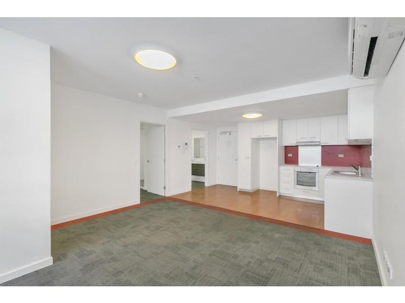 1105/105-110 Waymouth Street, Adelaide SA 5000