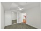 1105/105-110 Waymouth Street, Adelaide SA 5000
