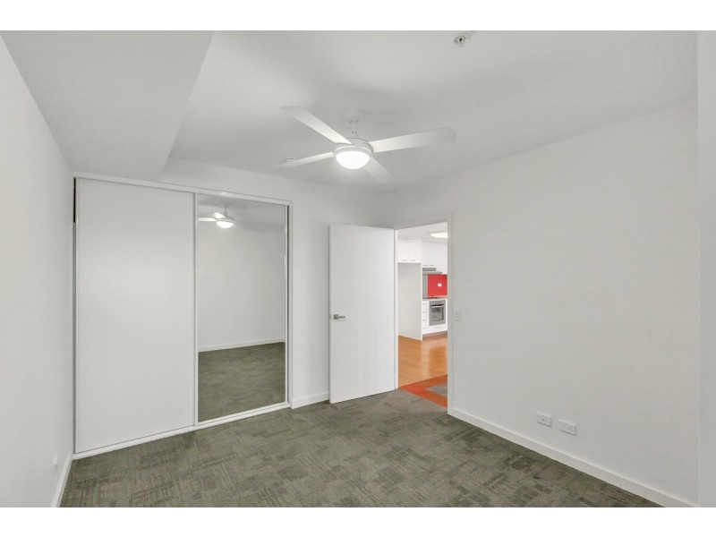1105/105-110 Waymouth Street, Adelaide SA 5000