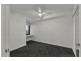 1105/105-110 Waymouth Street, Adelaide SA 5000