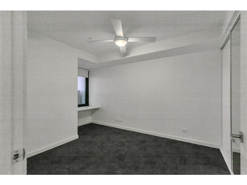 1105/105-110 Waymouth Street, Adelaide SA 5000