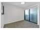 1105/105-110 Waymouth Street, Adelaide SA 5000