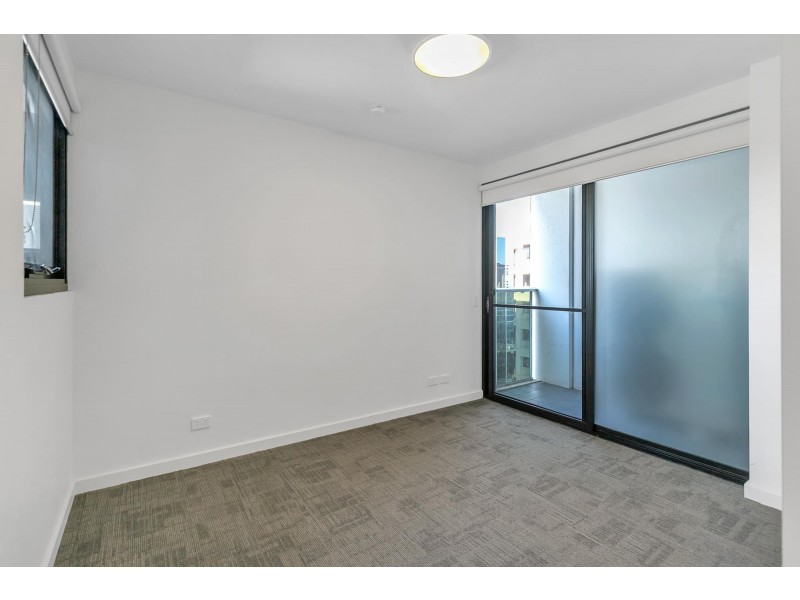 1105/105-110 Waymouth Street, Adelaide SA 5000