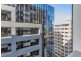 1105/105-110 Waymouth Street, Adelaide SA 5000