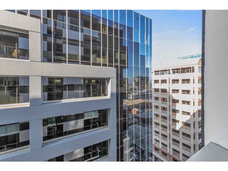 1105/105-110 Waymouth Street, Adelaide SA 5000
