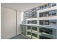 1105/105-110 Waymouth Street, Adelaide SA 5000