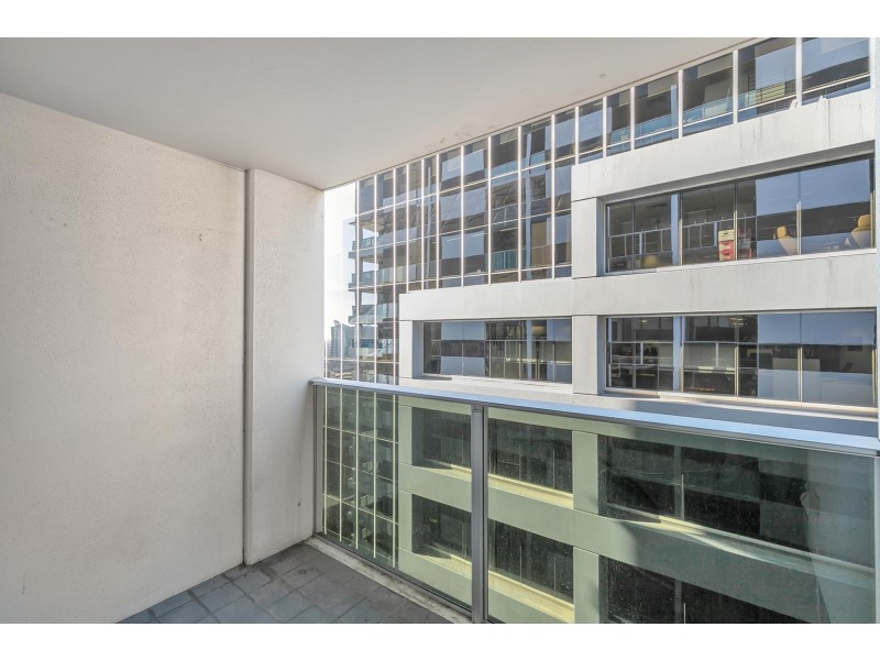 1105/105-110 Waymouth Street, Adelaide SA 5000