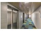 1105/105-110 Waymouth Street, Adelaide SA 5000
