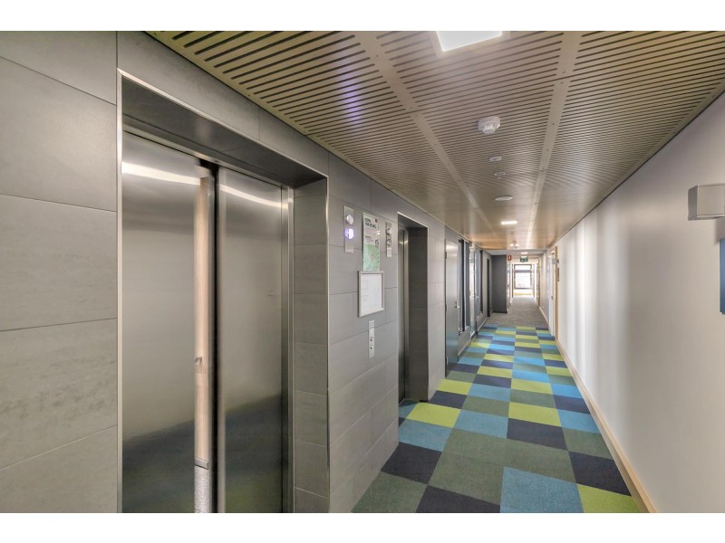 1105/105-110 Waymouth Street, Adelaide SA 5000